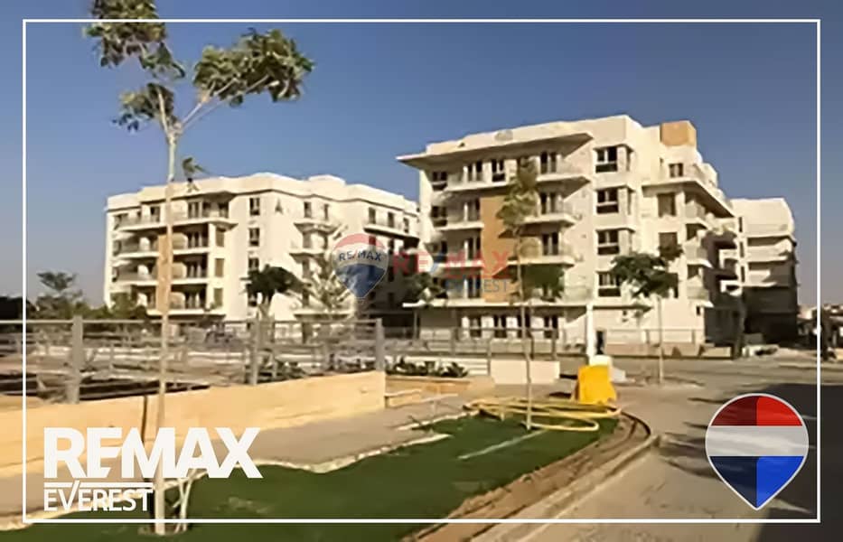 3 WhatsApp Image 2026-01-25 at 9.34. 45 PM. jpeg