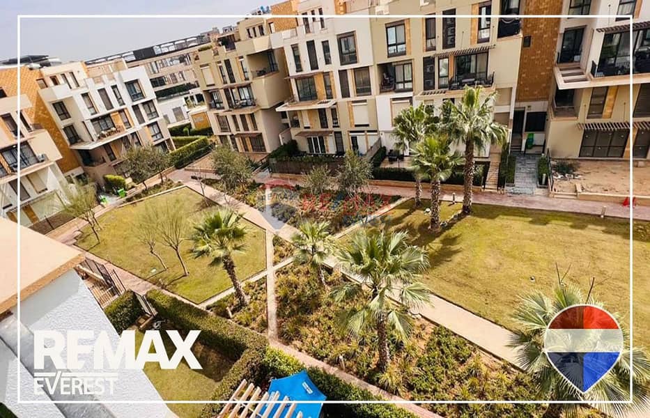 4 WhatsApp Image 2026-01-25 at 9.34. 47 PM. jpeg