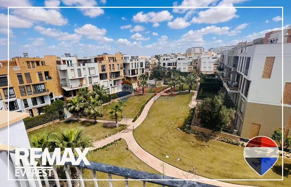 5 WhatsApp Image 2026-01-25 at 9.34. 50 PM. jpeg