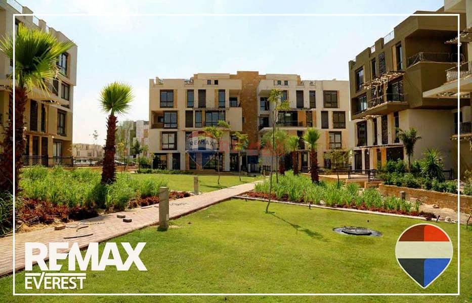 7 WhatsApp Image 2026-01-25 at 9.34. 54 PM. jpeg