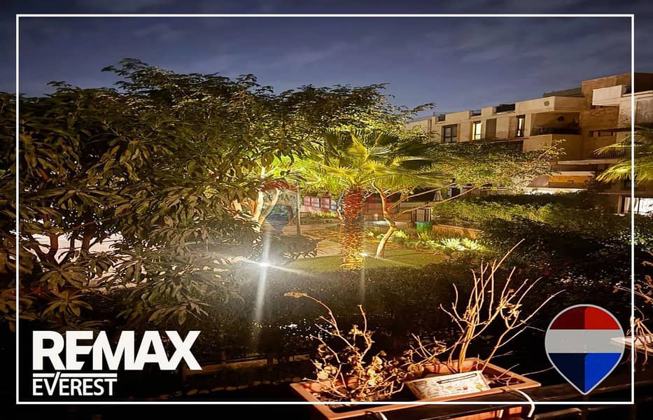 9 WhatsApp Image 2026-01-25 at 9.35. 01 PM. jpeg