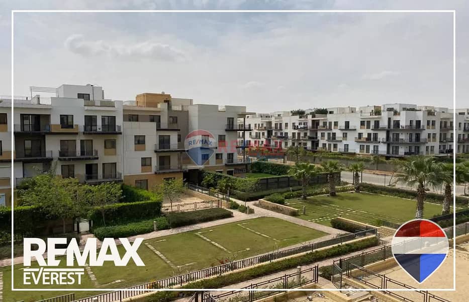 10 WhatsApp Image 2026-01-25 at 9.35. 04 PM. jpeg