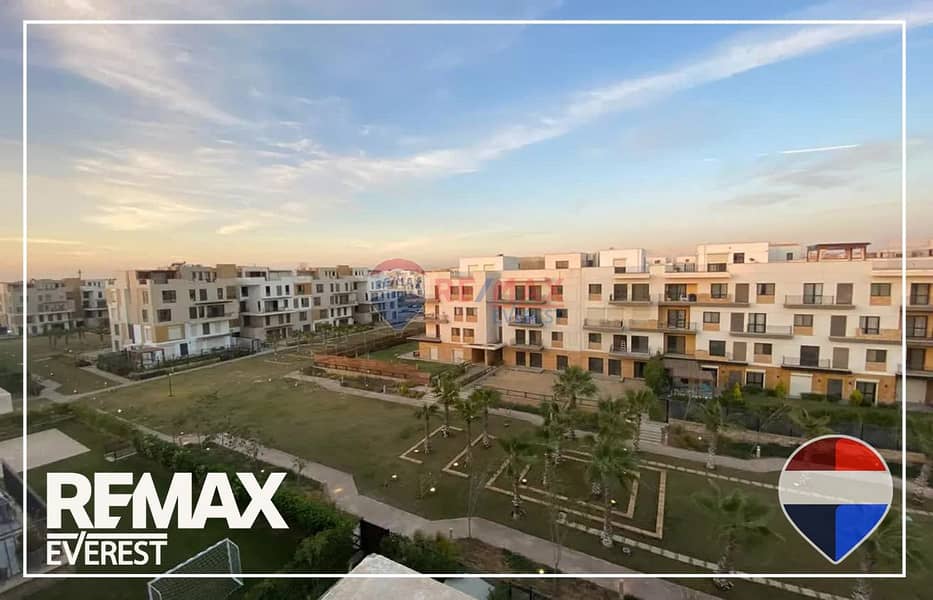 11 WhatsApp Image 2026-01-25 at 9.35. 06 PM. jpeg