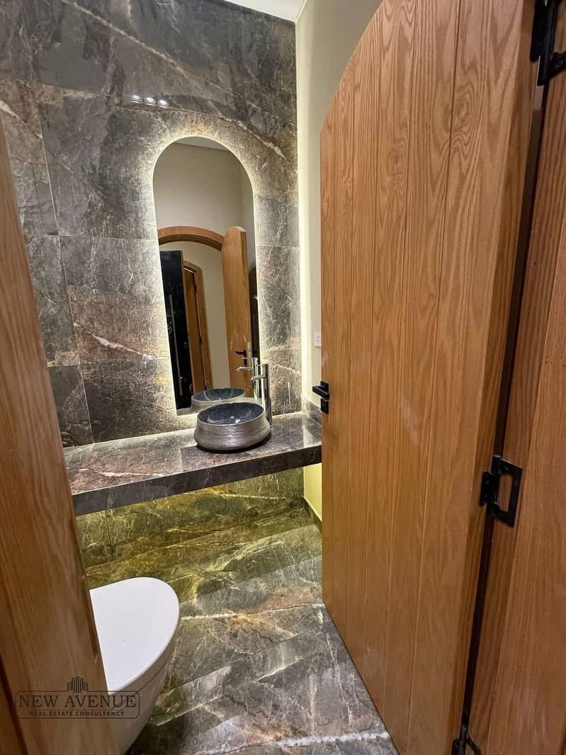 2 WhatsApp Image 2026-01-25 at 2.58. 50 PM (1). jpeg