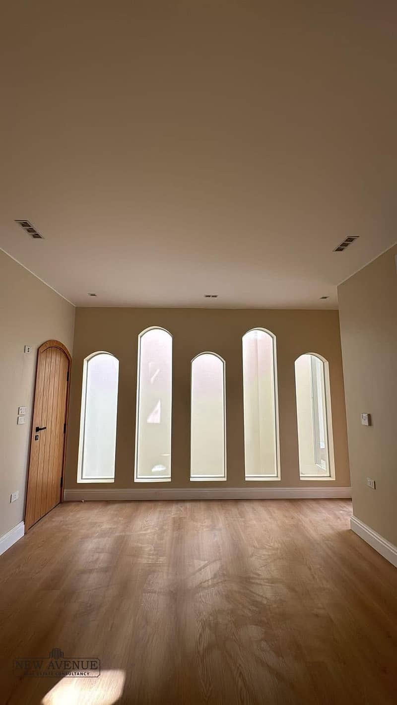 3 WhatsApp Image 2026-01-25 at 2.58. 50 PM. jpeg