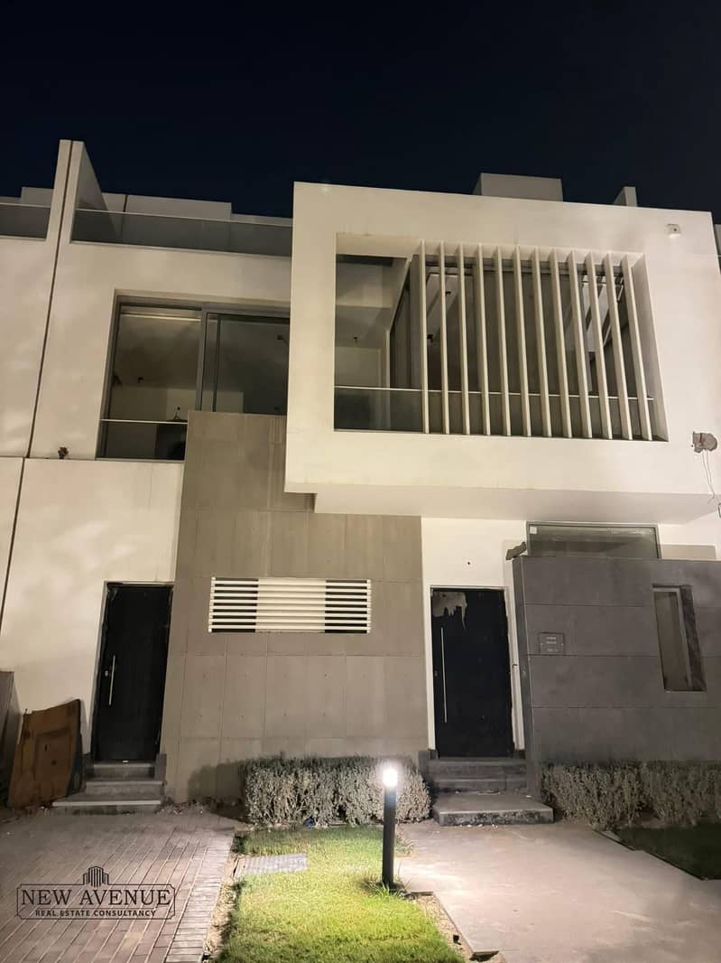 4 WhatsApp Image 2026-01-25 at 2.58. 51 PM. jpeg