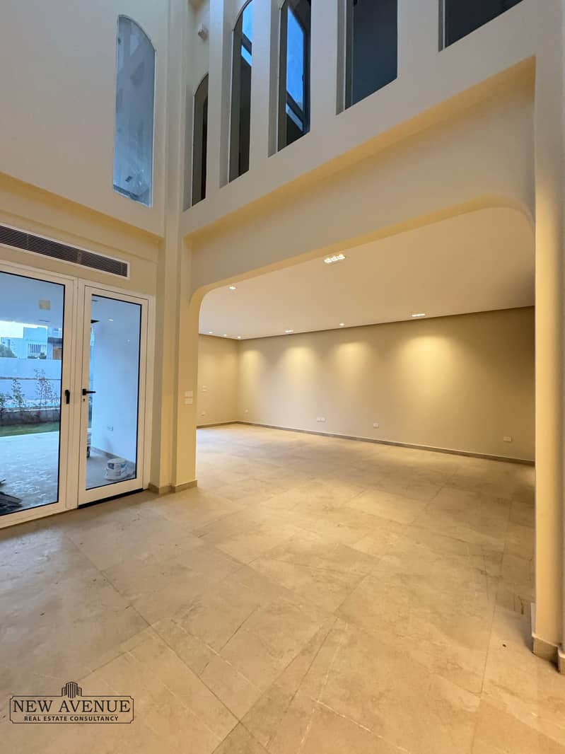 5 WhatsApp Image 2026-01-25 at 2.58. 52 PM (1). jpeg