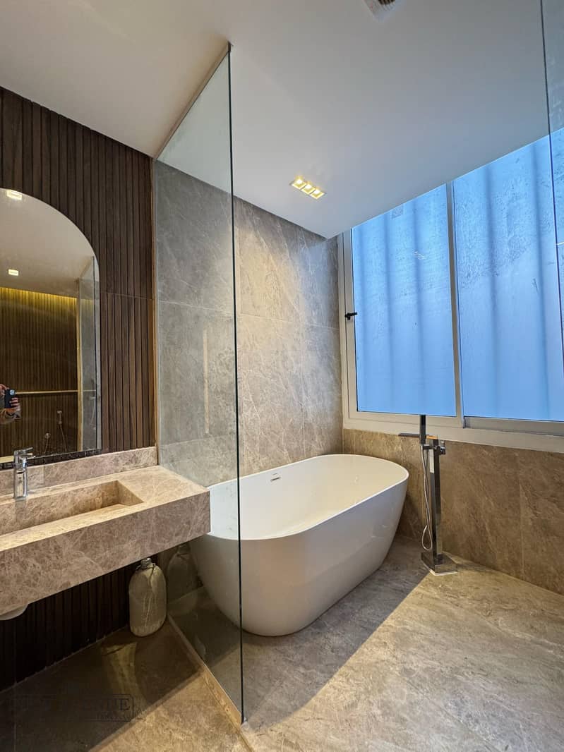 6 WhatsApp Image 2026-01-25 at 2.58. 52 PM (2). jpeg