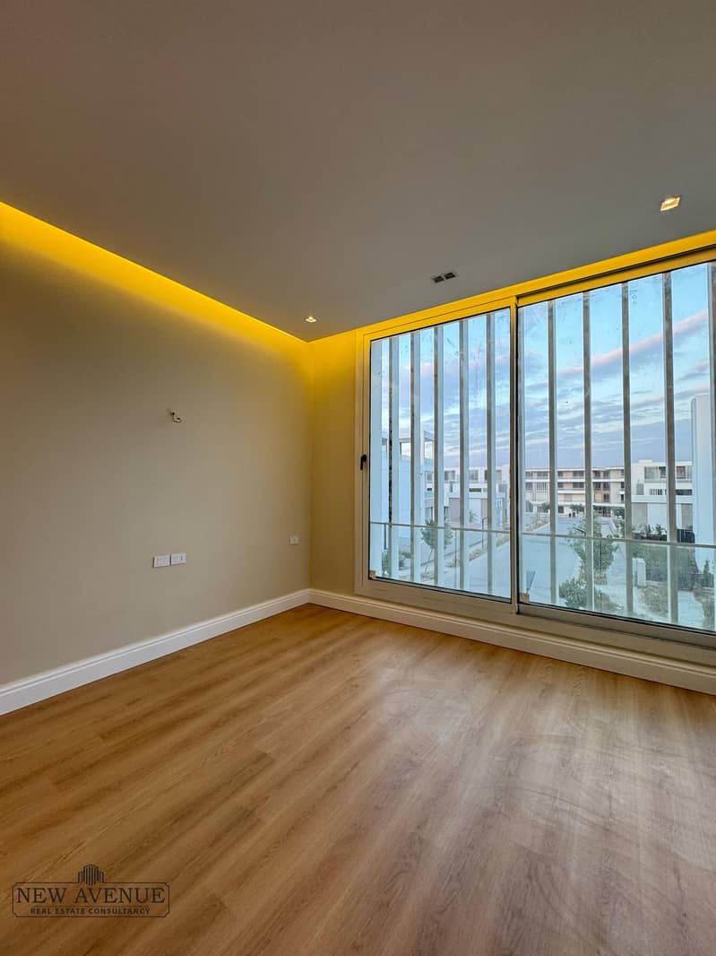 9 WhatsApp Image 2026-01-25 at 2.58. 53 PM. jpeg