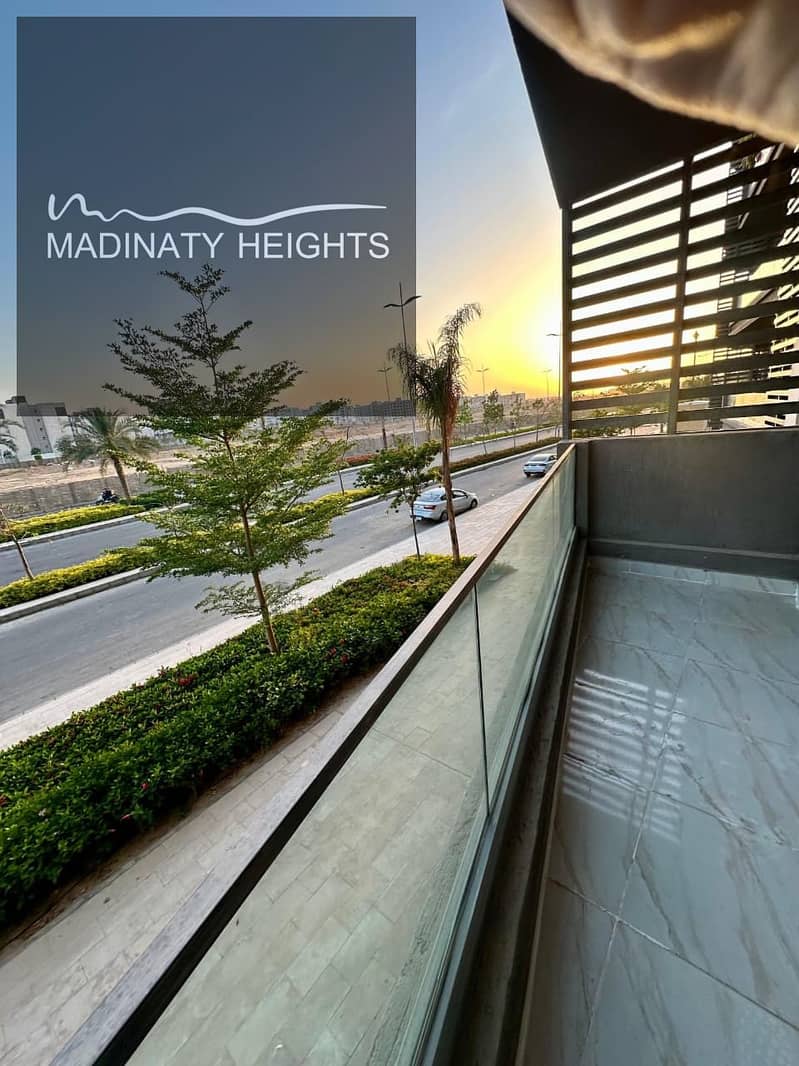 WhatsApp Image 2026-01-18 at 3.47. 20 PM324324324. jpeg WhatsApp Image 2026-01-18 at 3.47. 20 PM324324324. jpeg