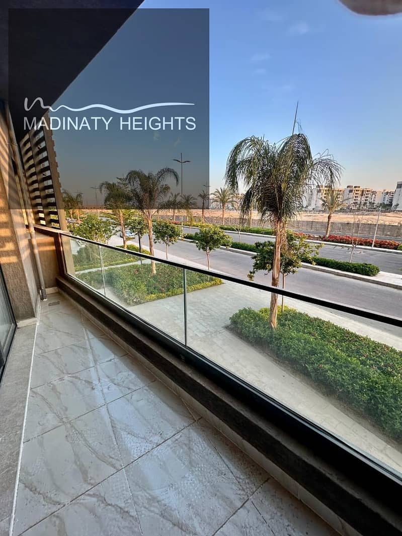 2 WhatsApp Image 2026-01-18 at 3.47. 18 PM. jpeg