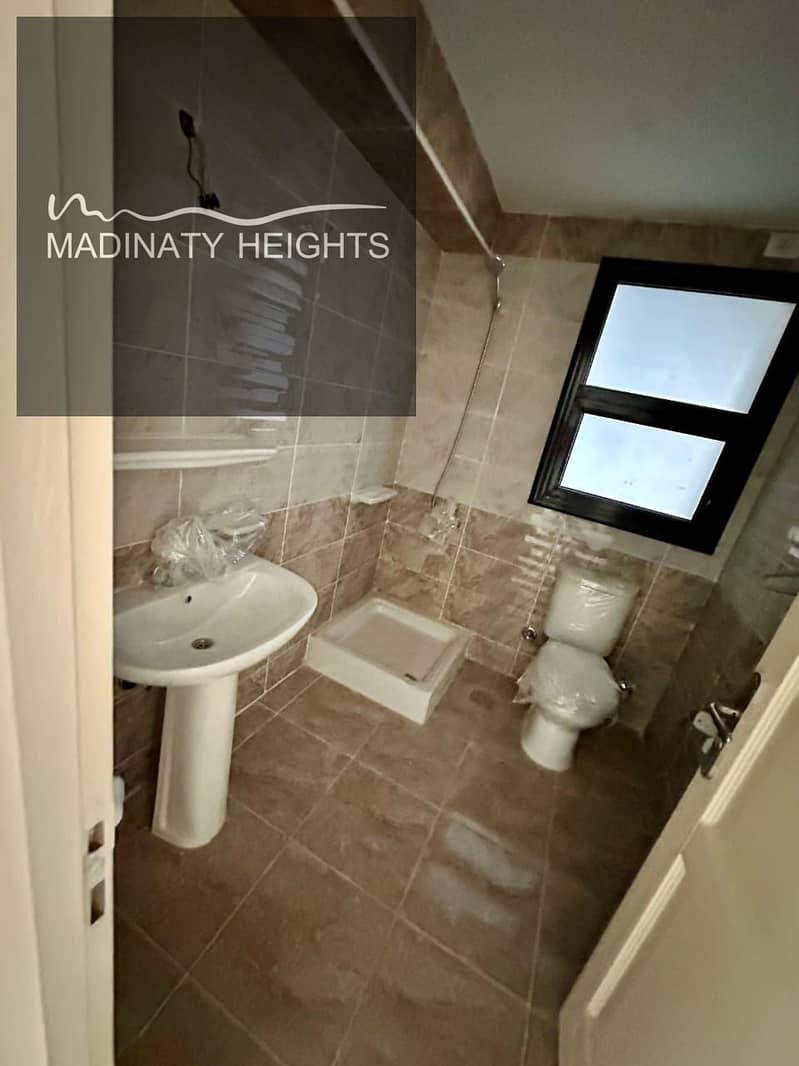 3 WhatsApp Image 2026-01-18 at 3.47. 19 PM2. jpeg