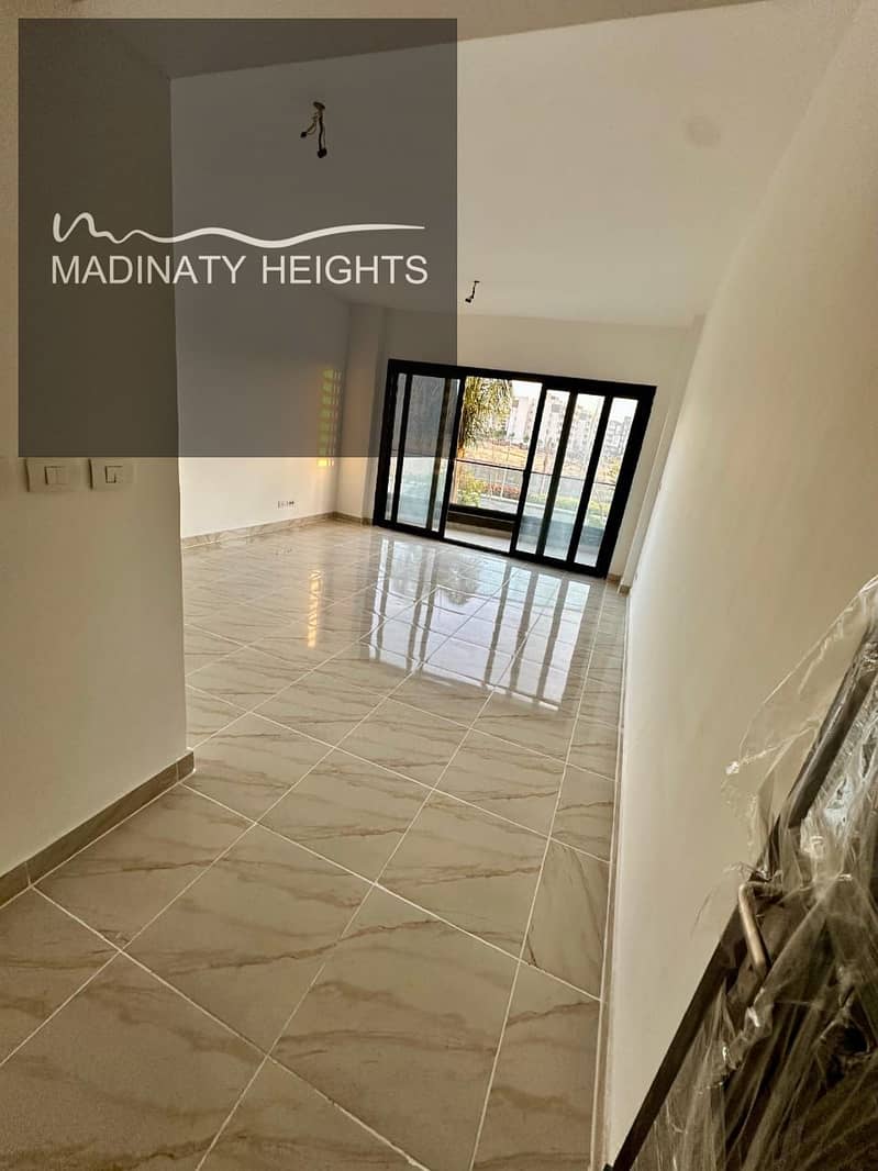 4 WhatsApp Image 2026-01-18 at 3.47. 19 PM33. jpeg