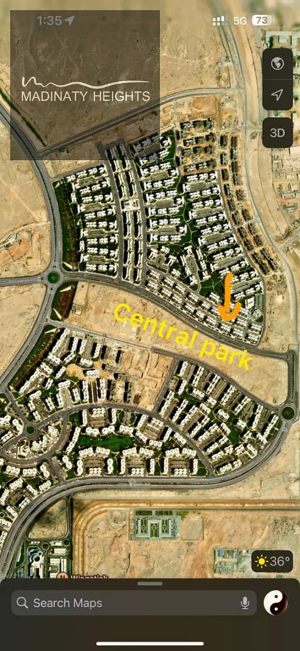 5 WhatsApp Image 2026-01-18 at 3.47. 19 PM234324. jpeg