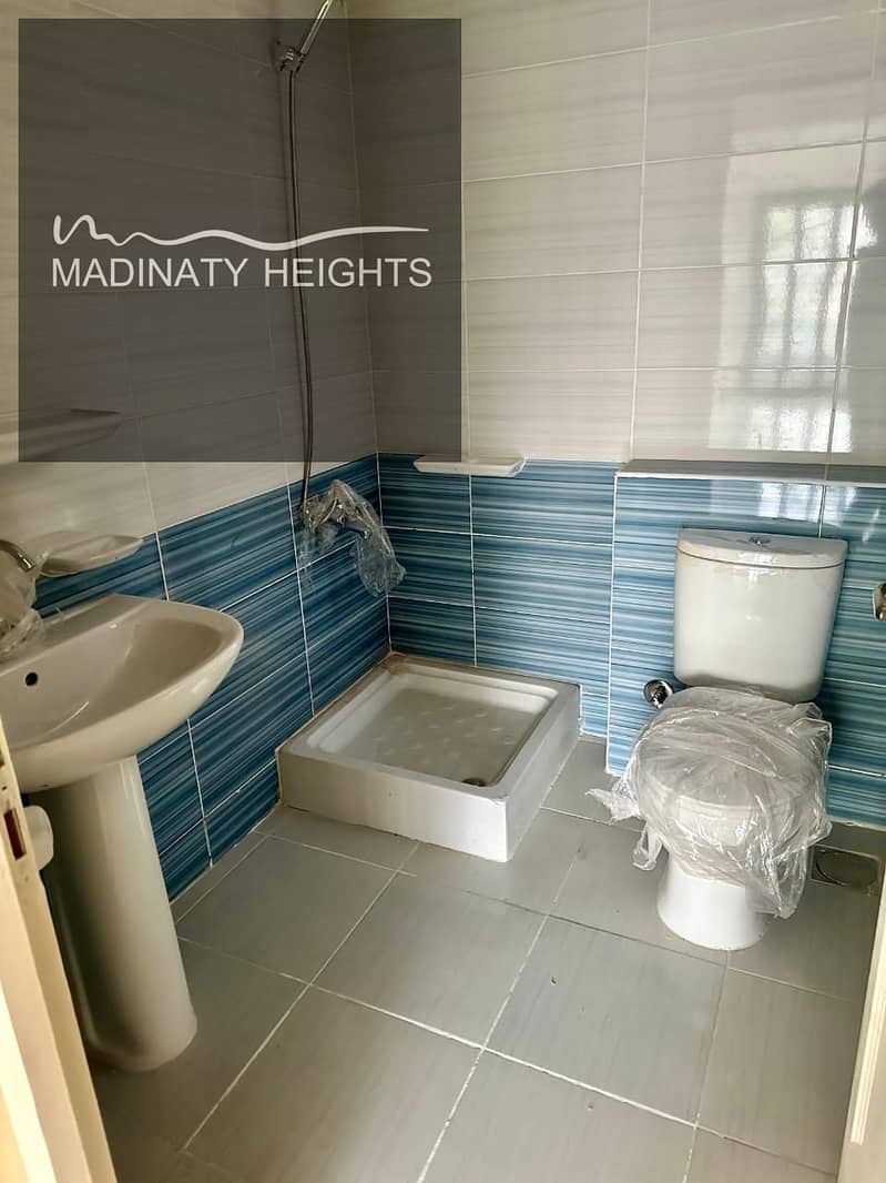 6 WhatsApp Image 2026-01-18 at 3.47. 19 PM324324. jpeg