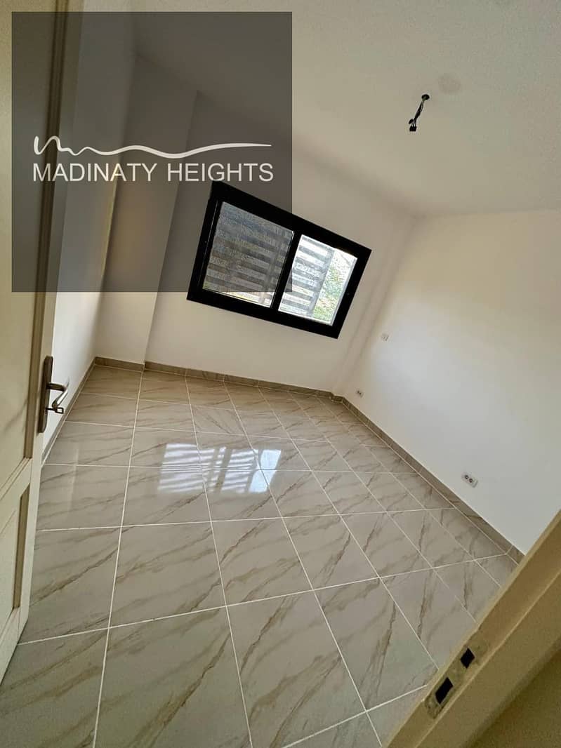 7 WhatsApp Image 2026-01-18 at 3.47. 20 PM324234. jpeg