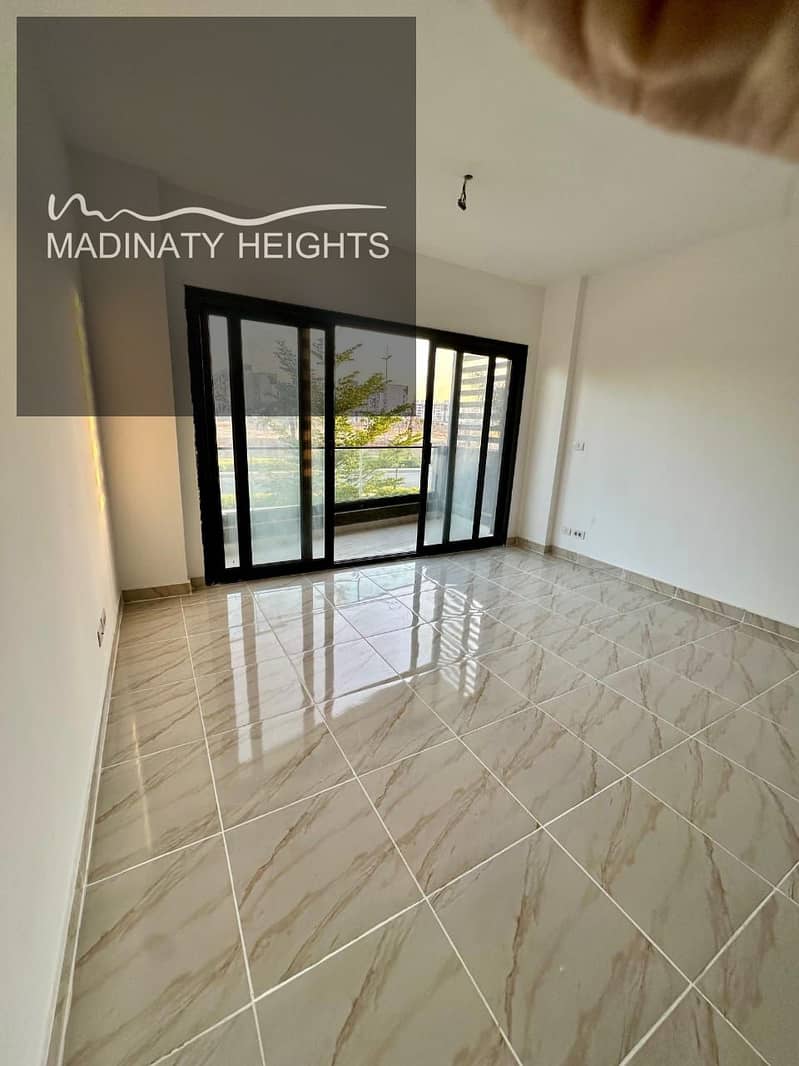 10 WhatsApp Image 2026-05465461-18 at 3.47. 21 PM. jpeg