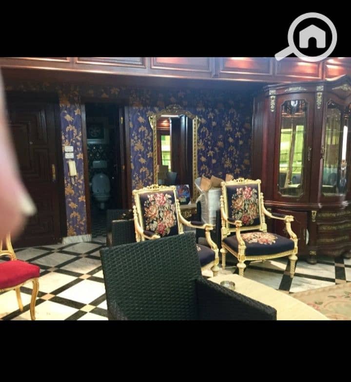 2 WhatsApp Image 2026-01-21 at 3.47. 43 PM (1). jpeg