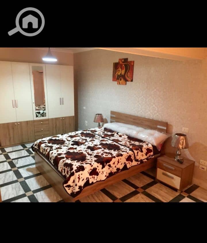 3 WhatsApp Image 2026-01-21 at 3.47. 43 PM. jpeg