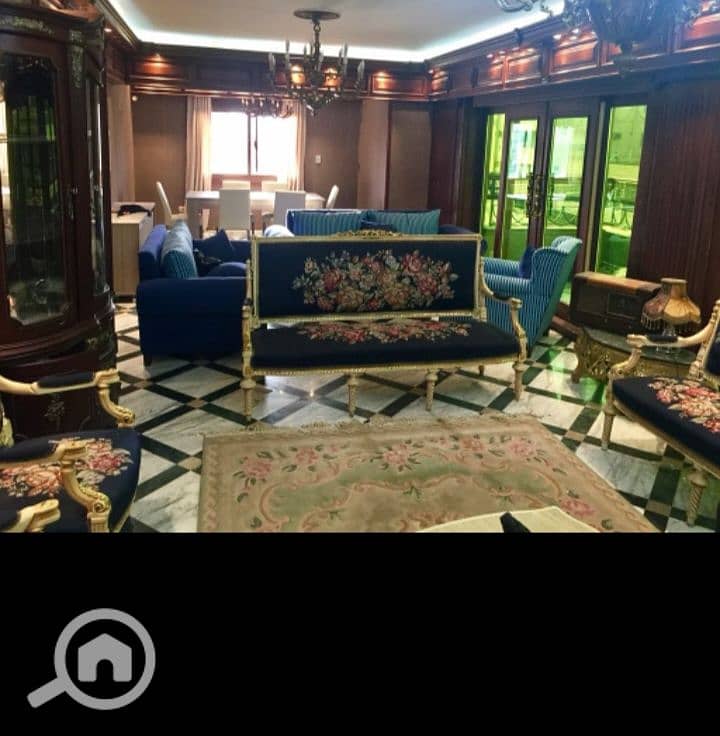 4 WhatsApp Image 2026-01-21 at 3.47. 44 PM (2). jpeg