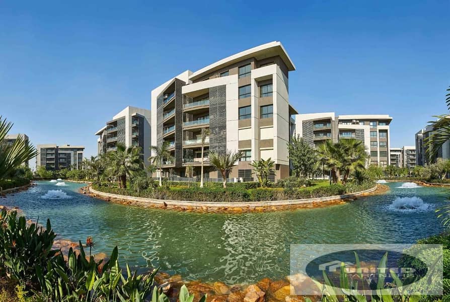 2 WhatsApp Image 2026-01-25 at 12.15. 51 PM. jpeg