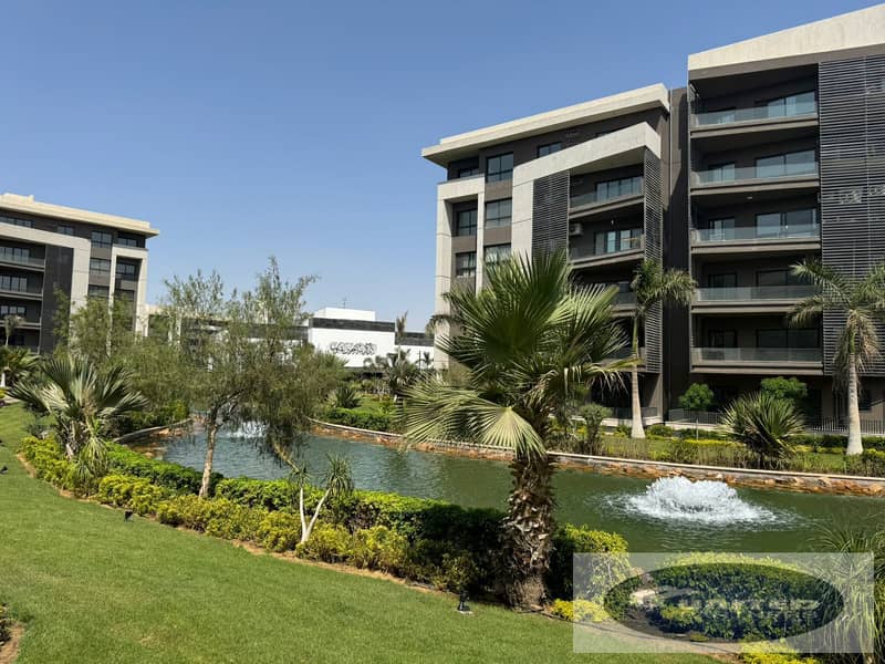 3 WhatsApp Image 2026-01-25 at 12.15. 52 PM (1). jpeg