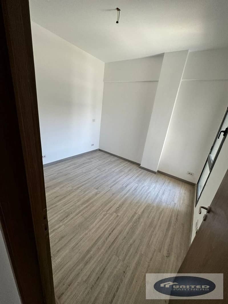 6 WhatsApp Image 2026-01-25 at 9.31. 51 PM (1). jpeg