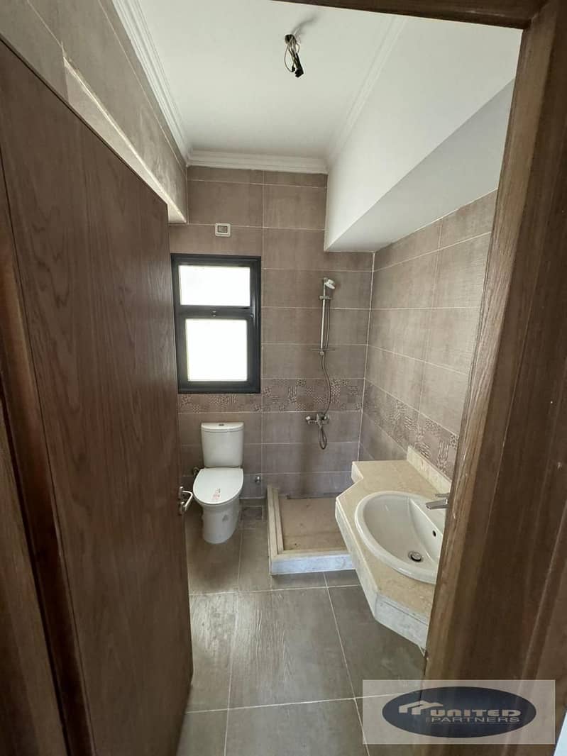 7 WhatsApp Image 2026-01-25 at 9.31. 51 PM. jpeg