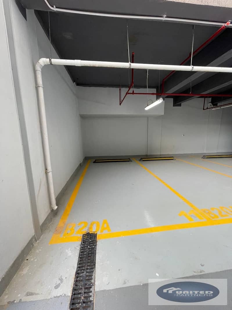 8 WhatsApp Image 2026-01-25 at 12.13. 49 PM (2). jpeg