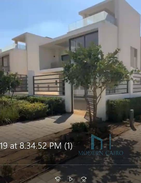 2 1-25-2026 9-43-22 PM. png