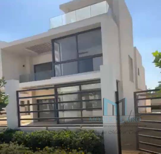 3 1-25-2026 9-45-25 PM. png