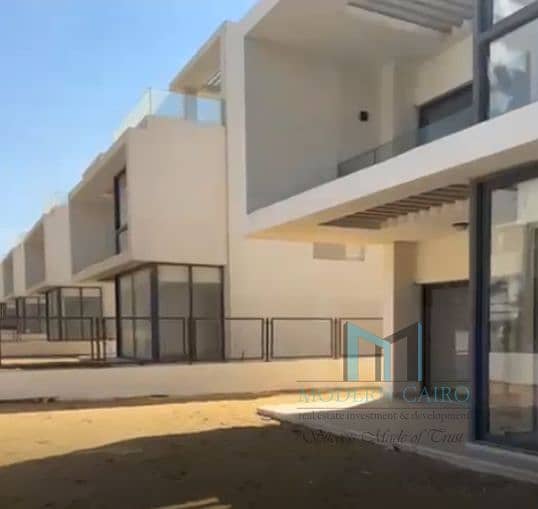 4 1-25-2026 9-45-53 PM. png