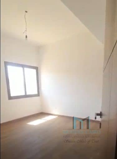 5 1-25-2026 9-48-43 PM. png