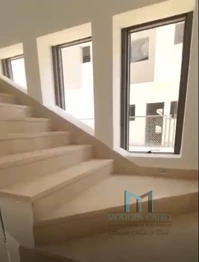 6 1-25-2026 9-49-18 PM. png