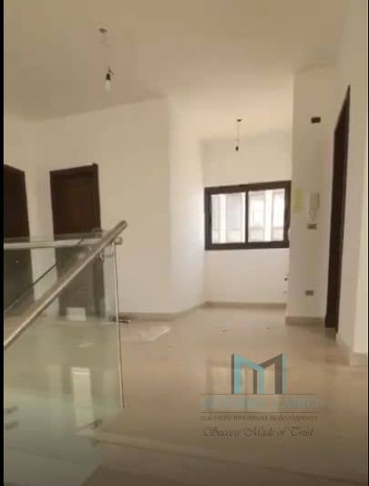 7 1-25-2026 9-49-45 PM. png