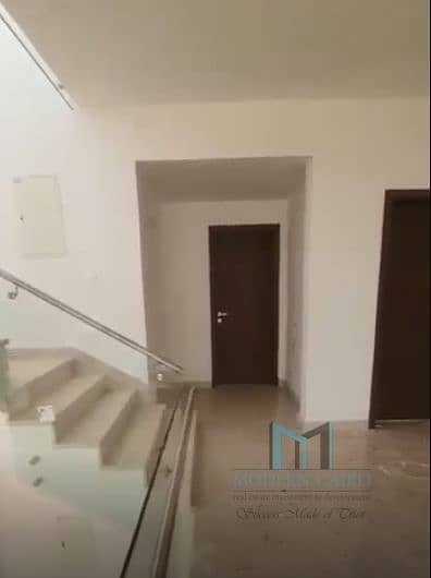 8 1-25-2026 9-50-19 PM. png