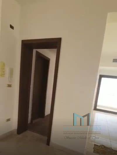 9 1-25-2026 9-51-12 PM. png