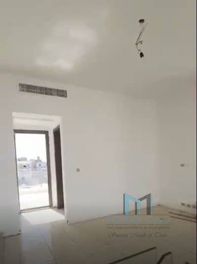 10 1-25-2026 9-51-55 PM. png