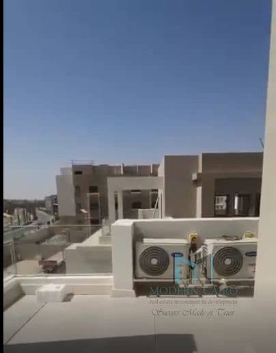 11 1-25-2026 9-52-23 PM. png