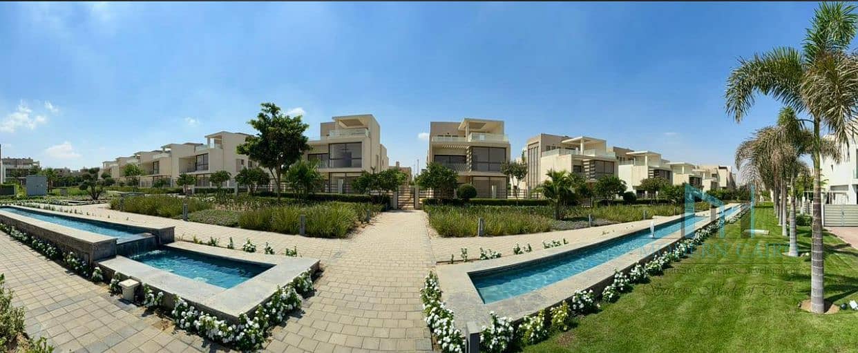 14 WhatsApp Image 2026-01-19 at 8.34. 52 PM. jpeg