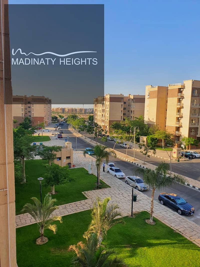 WhatsApp Image 2026-01-18 at 3.46. 32 PM. jpeg WhatsApp Image 2026-01-18 at 3.46. 32 PM. jpeg