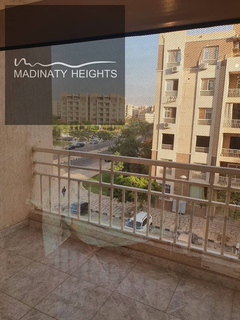 2 WhatsApp Image 2026-01-18 at 3.46. 32 PM2. jpeg