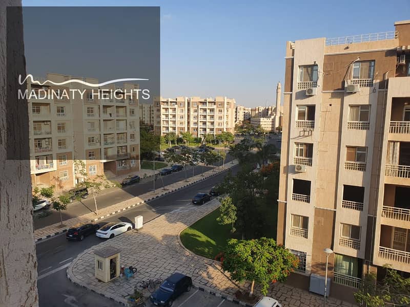 3 WhatsApp Image 2026-01-18 a2323t 3.46. 33 PM. jpeg