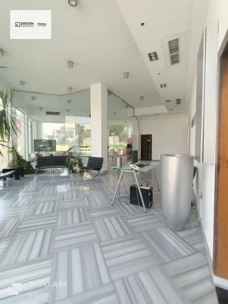 2 bulding for rent (6). jpg