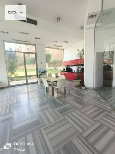 3 bulding for rent (10). jpg