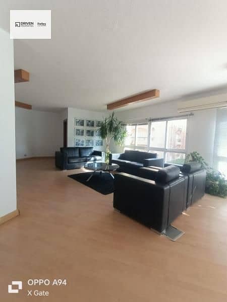 4 bulding for rent (4). jpg