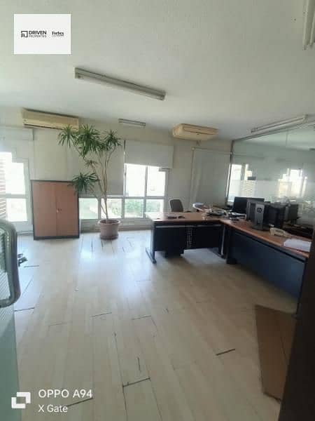 5 bulding for rent (1). jpg