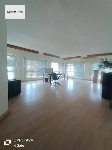 7 bulding for rent (3). jpg