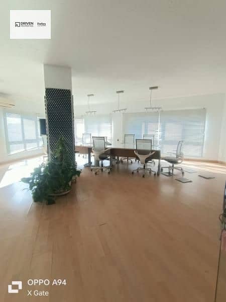 8 bulding for rent (7). jpg