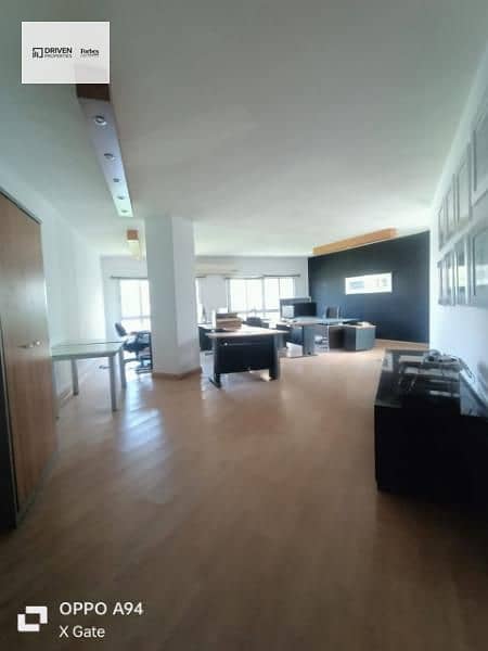 9 bulding for rent (8). jpg